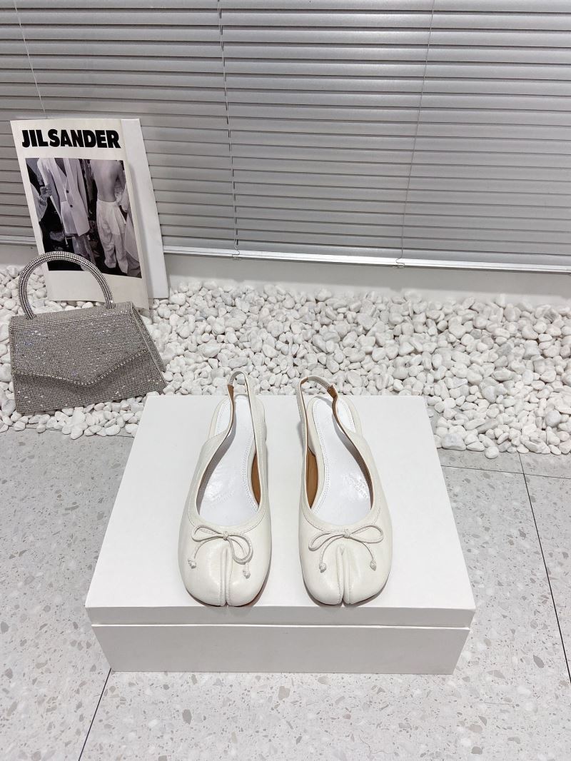 Maison Margiela Sandals